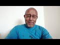 እሰራኤል ቻይና ኢራንን አጽቅጥ አቢልካ ጸላኢካ ምእናው 