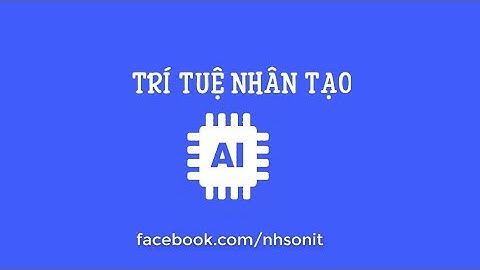 Giải đề Câu 3 sử dụng giải thuật vương hạo chứng minh mệnh đề