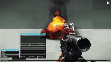 Arma 3: Zeus Community - Objectives Tutorials 04 - Capture a Vehicle