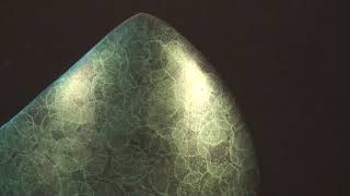 Download Lagu WINDAN MP3