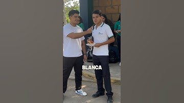 Preguntas sin respuesta!😂 #tresparallevar #humor #preguntas #viralvideo