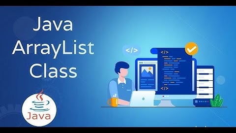 #1 ArrayList || Java  Collections Framework || For Beginner