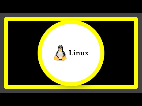 Why is the size of a directory always 4096 bytes in unix?