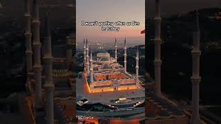 My next post will probably be in a half-month🤓👍