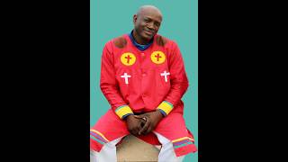 IHAMBE NGESIZOTHA INKONZO YOKUGCINA KA-DR C.THULANI MANANA E-STANDERTON || VIDEO Part 1 Service