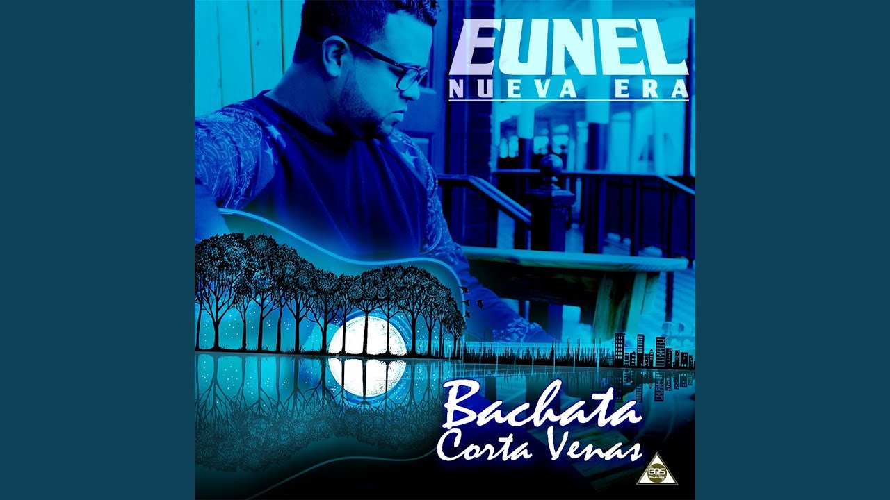 Watch I Need a Girl (feat. Fulanito) on YouTube Watch I Need a Girl (feat. Fulanito) on YouTube