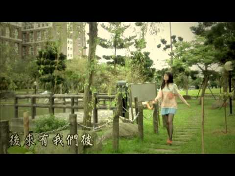 2013長庚生技送舊大合唱