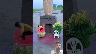 creative videography with mobile #creative #videography #shorts #vfx