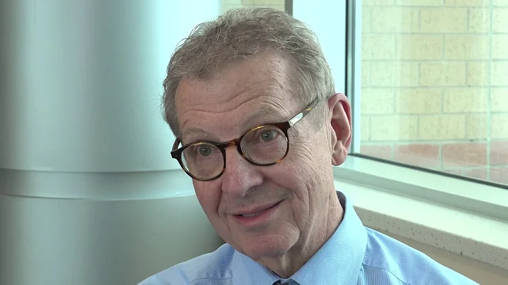 John Kugler, M.D.Children's Hospital & Medical Cen...