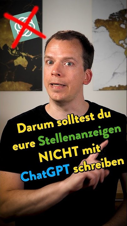 stellenanzeigen stadt straubing