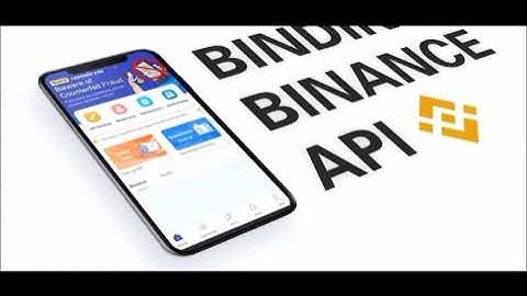 Binding Binance API Tutorial (URDU) #GlobalRoyalQ