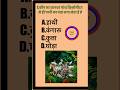 Daily general knowledge videos || #gk #gkquiz #viral