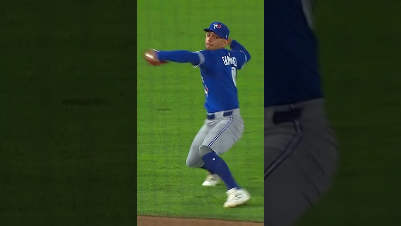 Top Plays Of 9 16 