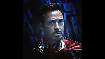 MY GREATEST CREATION IS YOU