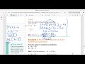 Reveal Math Grade 8 Lesson 6 3 Solve Systems Of Equations By Substitution Reveal Math Grade 8 Lesson 6 3 Solve Systems Of Equations By Substitution