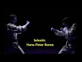 This Is HAPKIDO لمن يريد التعرف على الهابكيدو 