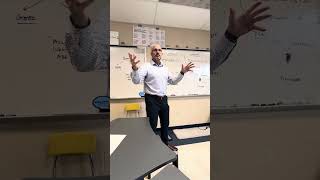 Explicit vs Implicit Teaching