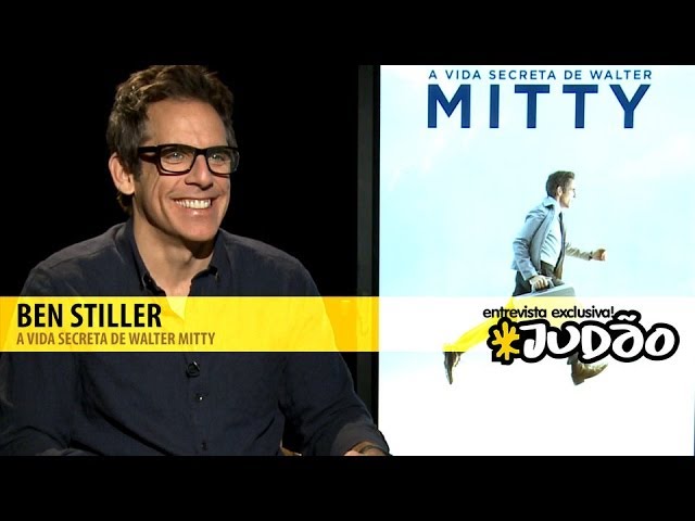 FILMES E GAMES, A Vida Secreta de Walter Mitty (The Secret Life of Walter  Mitty) - Crítica, Notícias