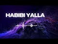 Habibi Yalla Arabic Pop Dance Hit Viral Arabic Song 2026 Habibi Yalla Arabic Pop Dance Hit Viral Arabic Song 2026