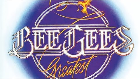 Uno! Mobile | Open Draft x8 | “Stayin’ Alive” by BeeGees (ft. @SpecializedInMusic) 