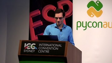 How Python saved a rescue dog - a foster fail story