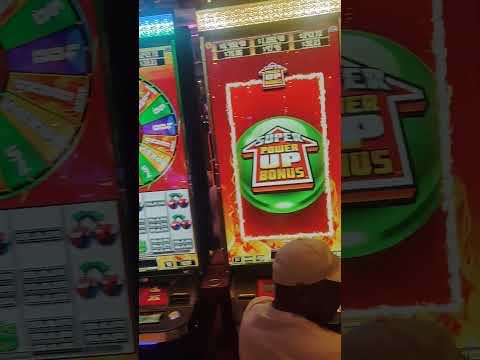 777 Casino