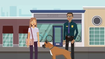 Department of Housing & Urban Development v. Rucker Case Brief Summary | Law Case Explained