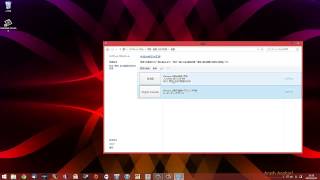 How to change your operating system language in Windows How to change your operating system language in Windows
