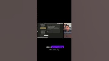Revolutionizing Customer Service with AI Integration