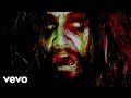 Rob Zombie - Dragula (Official Video)