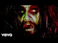 Rob Zombie - Dragula