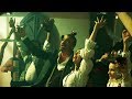 Aurelian Temisan - Canta Toata Mahalaua | Official Music Video