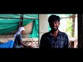 Agam Puram - New Tamil Short FilmTamil Short Mp3 Song