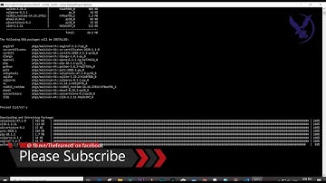 Django - Python easy install with Anaconda and environments