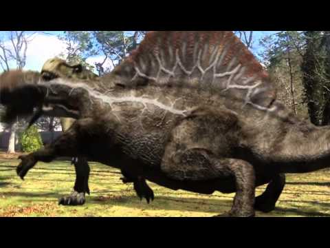 creatures-fx-spinosaurus-vs-t-rex