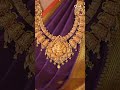 Celebrate Weddings with Lakshmi Devi Jewellery!