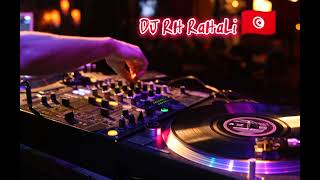 DJ RH RaHaLi 🇹🇳 Cheb_Charaf 