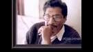 Video result for rati je khoje