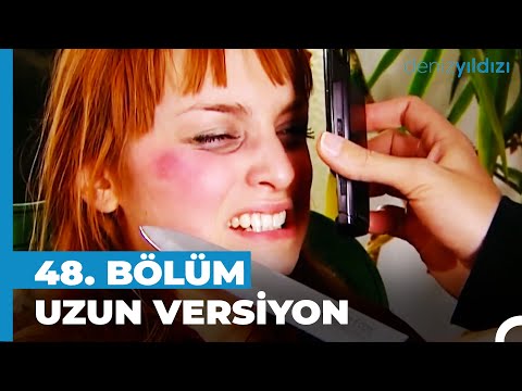 Deniz Yıldızı 48. Bölüm | Uzun Versiyon⭐