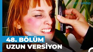 Deniz Yıldızı 48. Bölüm Uzun Versiyon