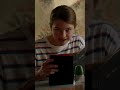 Reading the Bible Gets Missy in Trouble 📖 #YoungSheldon | TBS