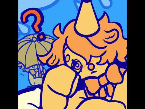 Hey Doctor Doctor Cover 
