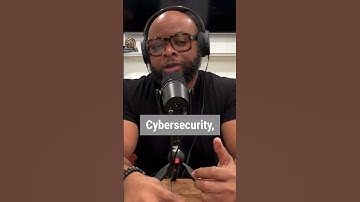 If you want a Security Role: Check out CCST Cybersecurity