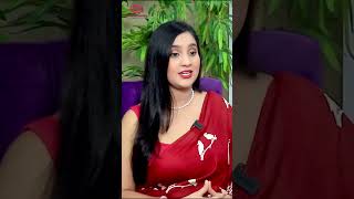 Ashwini Nakshatra Male Horse Personality Vedic Astrology Insights