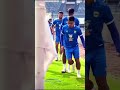 ayo PERSIB pasti bisa, kunci kemenangan di sisa 6 laga ini.