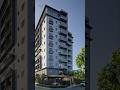 VIVE EN RENACIMIENTO – NUEVO PROYECTO DE APARTAMENTOS