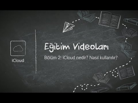 Video: Torrent Nasıl Oluşturulur (Resimlerle)