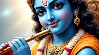 Mahabharata  Story