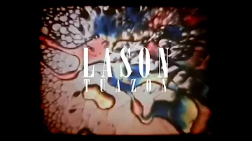 Tuazon - Lason (DEMO)
