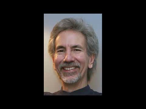 Unraveling the Psychology of Social Agreement: Understanding the False Consensus Effect by PsychWSigmund